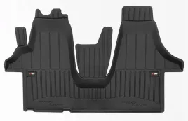 dywaniki-wycieraczki-gumowe-vw-transporter-t5-2003-2015-korytka-3d