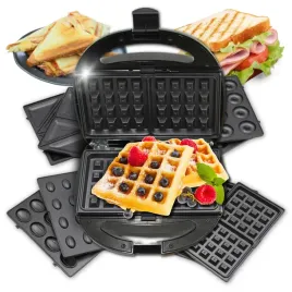 gofrownica-toster-5w1-opiekacz-wielofunkcyjny-gofry-tosty-artronix-850w