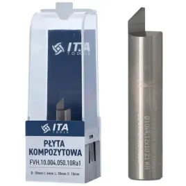 ita-fvh-10-004-050-10rae-frez-vhm-z1-10mm-90-kompozyt-al-pe-pe