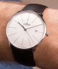 zegarek-junghans-meister-fein-automatic