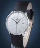 zegarek-junghans-meister-fein-automatic-styl-klasyczny