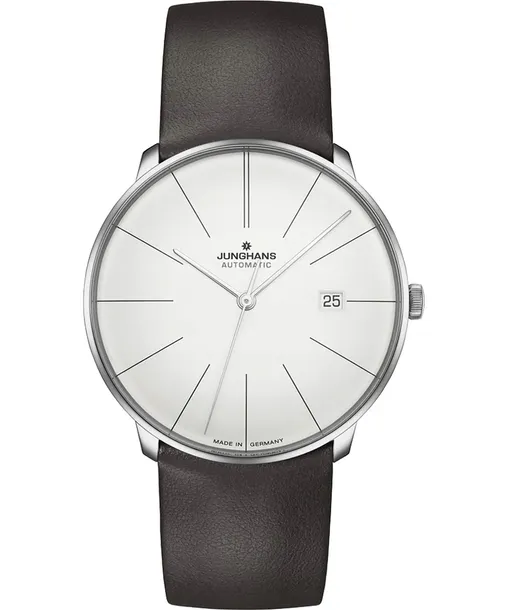 zegarek-junghans-meister-fein-automatic-rodzaj-paska-pasek