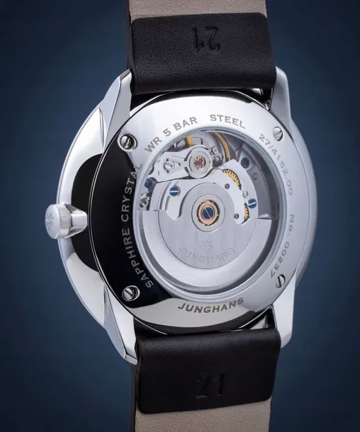 zegarek-junghans-meister-fein-automatic-material-paska-skora-naturalna
