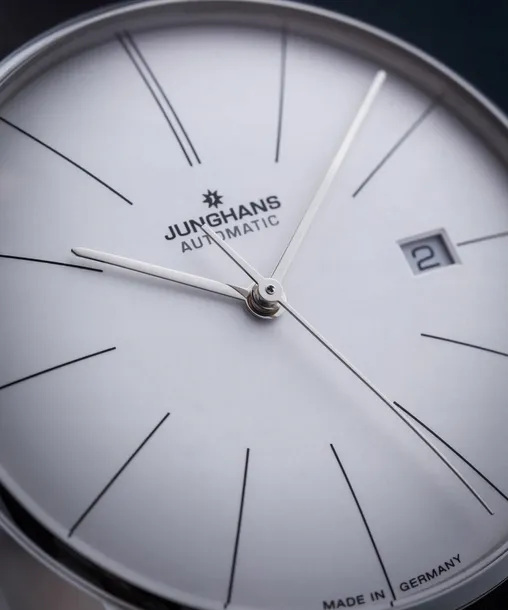 zegarek-junghans-meister-fein-automatic-funkcje-wodoszczelny