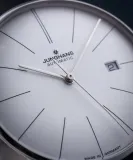 zegarek-junghans-meister-fein-automatic-funkcje-wodoszczelny