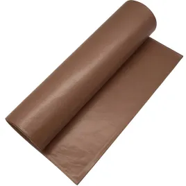 worki-na-smieci-odpady-160l-brazowe-or10-szt-or-mocne-ldpe