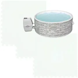 podklad-pod-basen-bestway-lay-z-spa-vancouver-60028-155x60cm-mata-piankowa