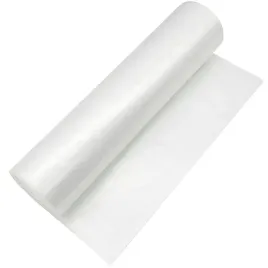worki-na-smieci-odpady-160l-bezbarwne-or10-szt-or-mocne-ldpe