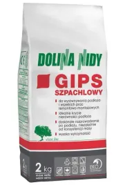 gips-szpachlowy-2-kg-dolina-nidy-jasno-szary