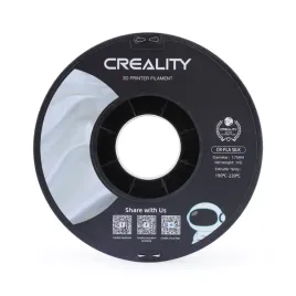 filament-pla-creality-175-mm-1000-g-bialy