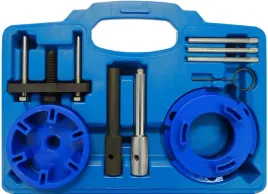 blokada-rozrzadu-mondeo-ducato-boxer-2-0-2-2-2-4-3-2-tdci