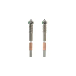 qidi-plus4-bimetal-nozzles-0-4mm-dysze-do-drukarki-3d-2-szt-w-zestawie