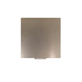 qidi-plus4-dual-sided-pei-plate-plyta-do-druku-3d-struktura-dwustronna