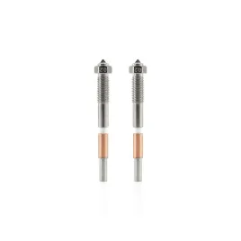 qidi-plus4-bimetal-nozzles-0-2mm-dysze-do-drukarki-3d-2-szt-w-zestawie