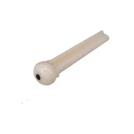 jeremi-mz-01-bialy-kolek-do-mostka-gitary-akustycz