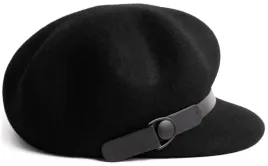 kaszkiet-dorothy-czarny-or-welniany-elegancki-cz24203