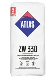 zaprawa-wyrownujaca-atlas-25-kg-szybkosprawna-zw330