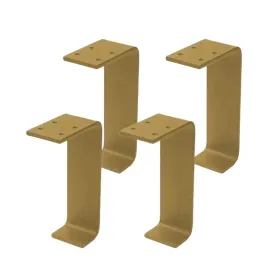 nogi-metalowe-zlote-do-stolika-lawy-szafki-h-130-zlote-industrialne