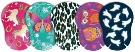 50-szt-plastry-na-oko-regular-girl-large-dla-dziewczynki-od-4-5-roku-zycia
