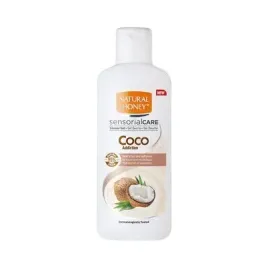 natural-honey-zel-pod-prysznic-coco-z-olejek-kokosowym-650-ml