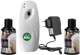 spring-air-zestaw-dozownik-2x-wklad-feelings