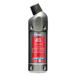 clinex-w3-blue-1l-zel-do-czyszczenia-urzadzen-sanitarnych