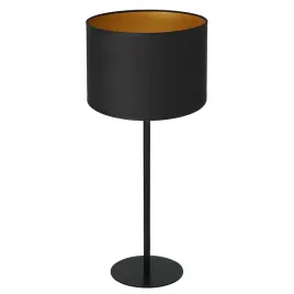 lampa-stolowa-czarna-56-cm-abazur-ze-zlotym-wnetrzem-do-sypialni-luminex