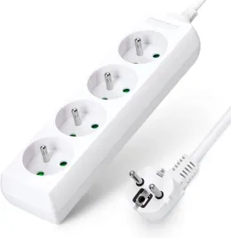 przedluzacz-elektryczny-listwa-100percent-miedziany-gruby-kabel-4-gniazda-5m
