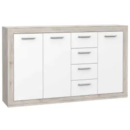 komoda-do-salonu-do-jadalni-nowoczesna-z-szufladami-150-cm-elegancka