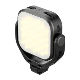 mini-lampa-fotograficzna-led-wb-3200k-6500k-ulanzi-vl66