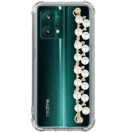 etui-do-realme-9-pro-plus-ochronny-case-bezbarwny-pasek-perly-antishock