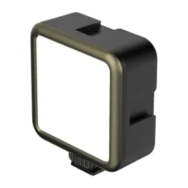 lampa-led-rgb-ulanzi-vl-49-premium