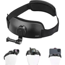 uchwyt-szelki-ulanzi-opaska-na-glowe-do-kamer-sportowych-gopro-telefonu