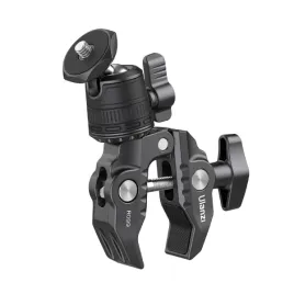 uchwyt-z-glowica-kulowa-ulanzi-r099-clamp
