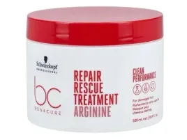 schwarzkopf-repair-rescue-mask-500-ml