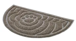 savic-wycieraczka-do-kuwety-standard