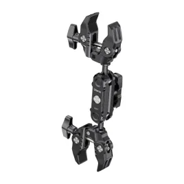 ramie-montazowe-z-uchwytami-super-clamp-ulanzi-magic-arm-c017