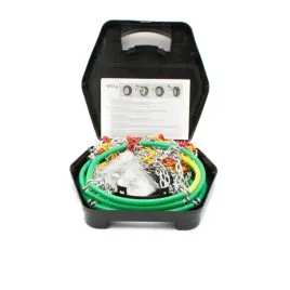 lancuchy-sniegowe-do-quada-22x10-10-20x11-10