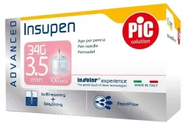 najciensze-igly-do-penow-insupen-advanced-g34-35