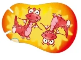 10-x-smoki-ortopad-medium-plastry-na-oko