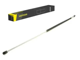 teleskop-silownik-maski-do-audi-a6-c6-04-sprezyna-gazowa-amortyzator