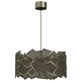 lampa-wiszaca-nieregularne-ksztalty-zlota-siateczka-do-sypialni-luminex