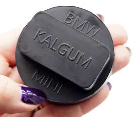 podkladka-stopka-guma-pod-lewarek-bmw-mini-oslona