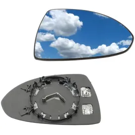 wklad-lusterka-szklo-prawy-grzany-do-opel-corsa-d-2006-