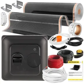 zestaw-mission-air-folia-mata-grzewcza-podczerwien-100cm-i-160w-m-30m-ptc