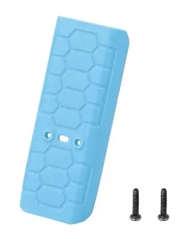 oslona-ochrona-zabezpieczenie-klapka-na-baterie-korpus-do-dji-avata-2