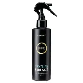 decode-texture-surf-salt-spray-z-sola-morska-200-ml-montibello