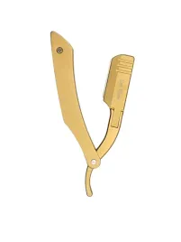 cat-claw-brzytwa-barberska-fryzjerska-model-am1-aluminiowa-bardzo-lekka