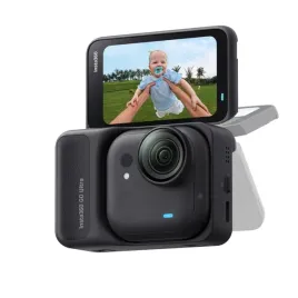 kamera-sportowa-insta360-go-ultra-standard-bundle-4k-czarna-mini