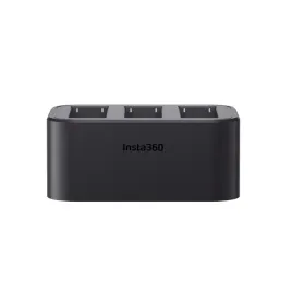 ladowarka-trojkanalowa-fast-charge-hub-do-insta360-ace-pro-i-ace